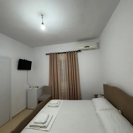 Apartamento Family